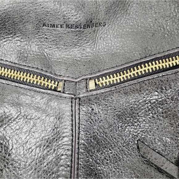 AIMEE KESTENBERG  - Picture 11 of 16